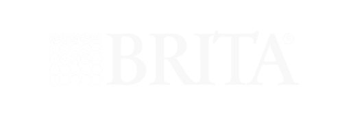 brita