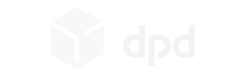 dpd
