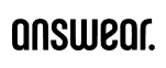 answear