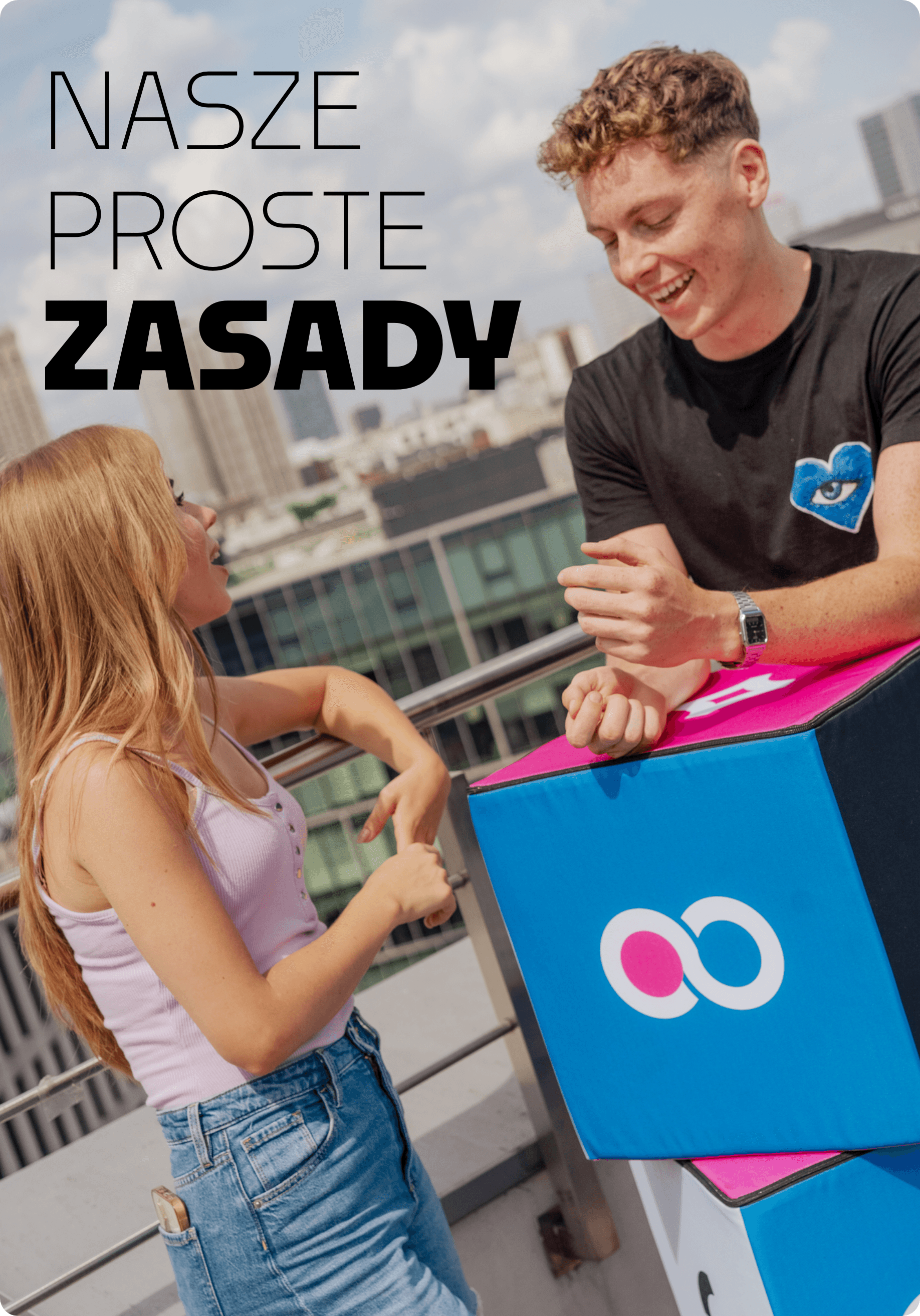 how-does-managament-works