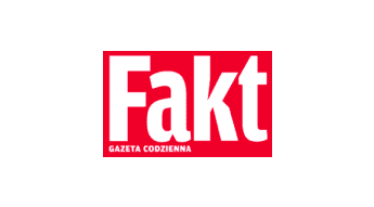 fakt