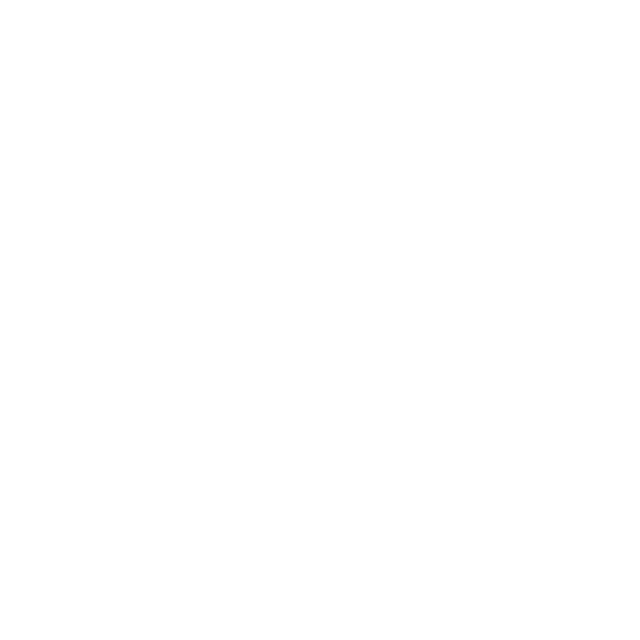 brandbuddies