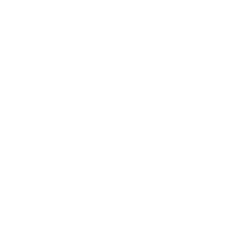 brandbuddies
