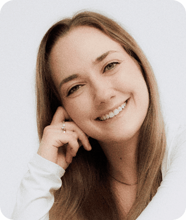 benefits-for-creators