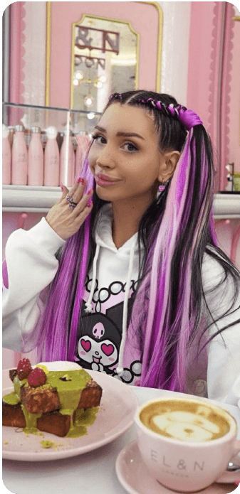 benefits-for-creators