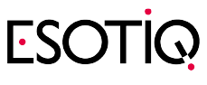 esotiq