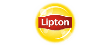 lipton