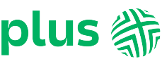 plus