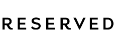reserved