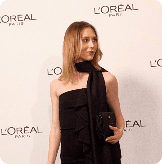 benefits-for-creators